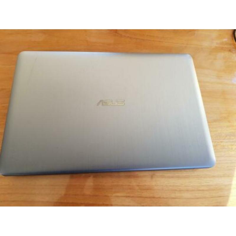 Asus A540S laptop 15 inch