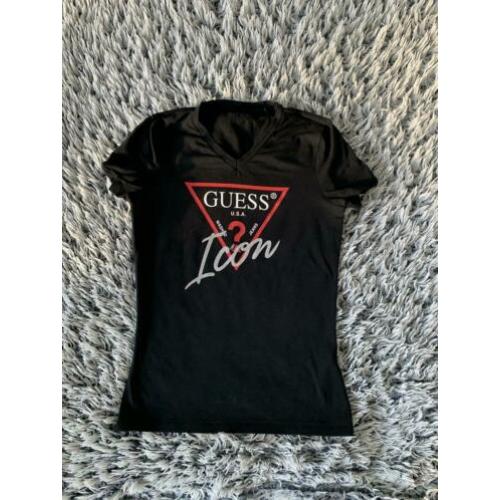 Dames kleding