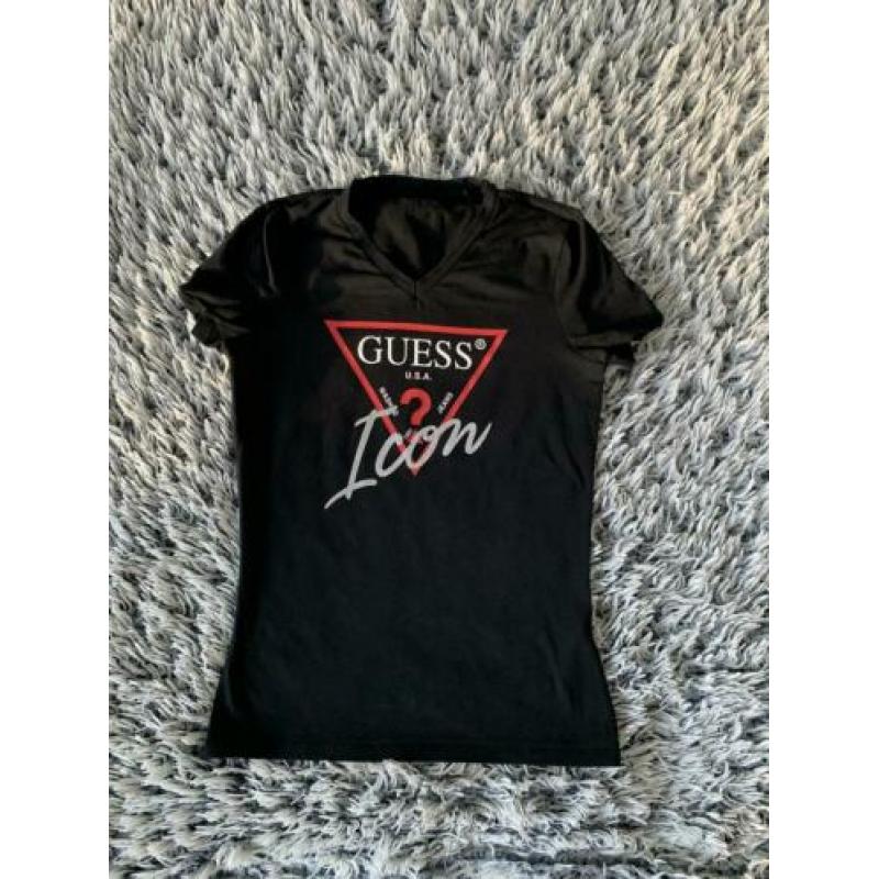 Dames kleding
