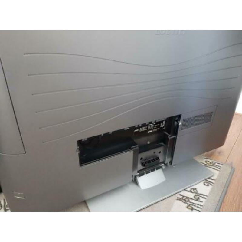 Loewe tv Xelos A 37