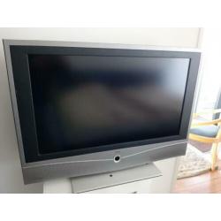 Loewe tv Xelos A 37