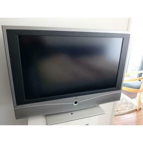 Loewe tv Xelos A 37