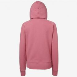 Mountain Horse Accent Hoodie, maat M