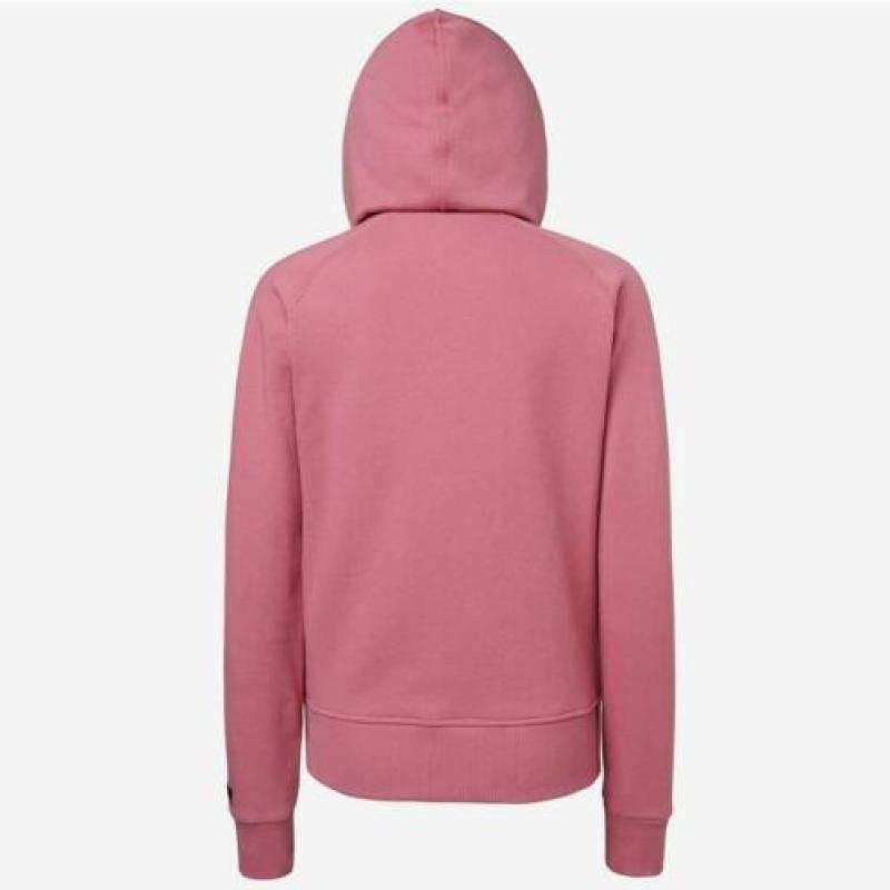 Mountain Horse Accent Hoodie, maat M