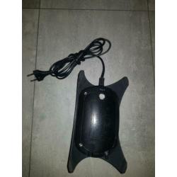 Tetra aquariumluchtpomp APS 300