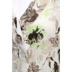 Blouse beige One Touch mt 42