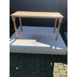 Tafel