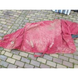 Master 250g deken