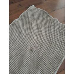 Omslagdoek Koeka
