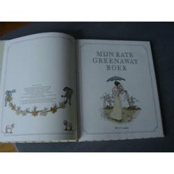 Kate Greenaway