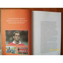 Gewoon Jaap (Jaap Stam) - PEC Zwolle, PSV, Ajax, Willem II