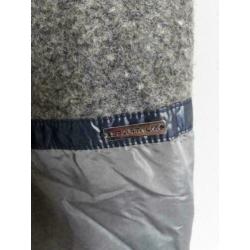Wollen rok Sportalm - 38
