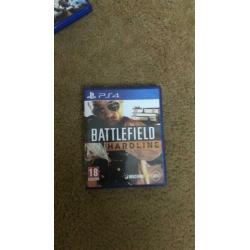 PlayStation games