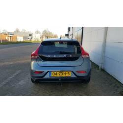 Volvo V40 2.0 D3 Momentum /Navi/Clima