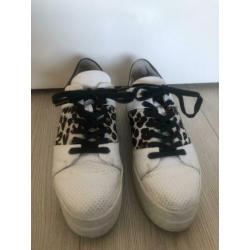 ViaVai schoenen