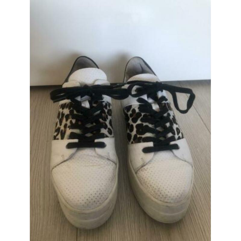 ViaVai schoenen
