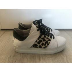 ViaVai schoenen