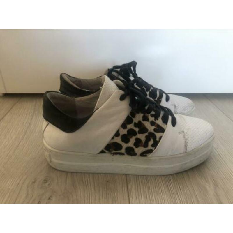 ViaVai schoenen