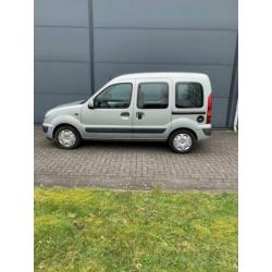 Renault Kangoo 1.6-16V Privilège