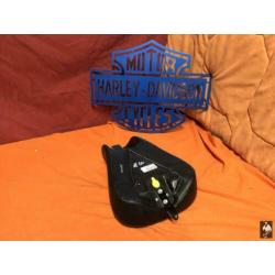 67 Harley solo seat zadel selle van 48 sportster 2010 UP