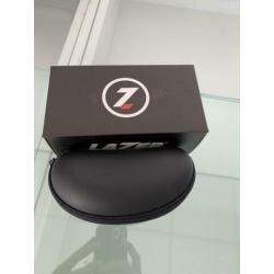 Lazer solid state 1 - fietsbril