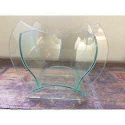 vaas - apart model - glas