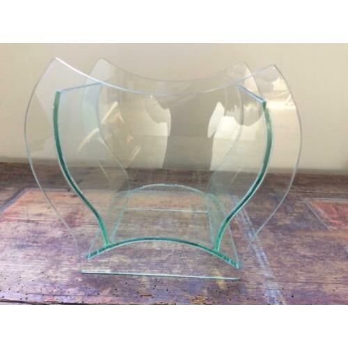 vaas - apart model - glas