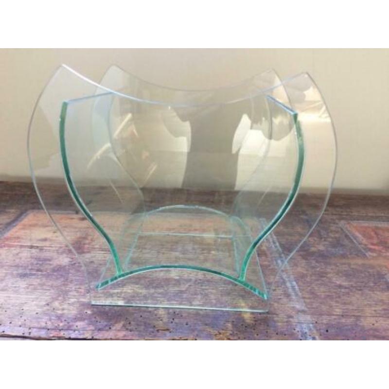vaas - apart model - glas