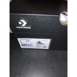 Run star hike all star 37,5