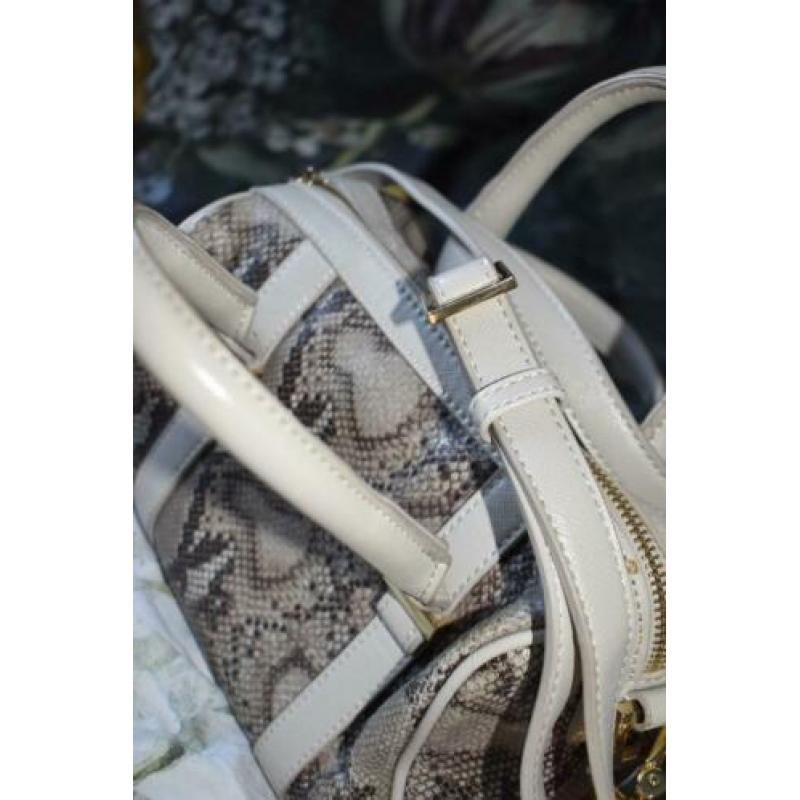 Supertrash Handtas