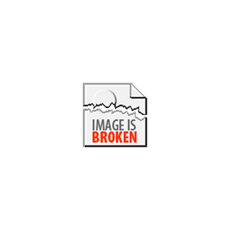 Altaya Seat Ronda CLX 1982 1/43 in box