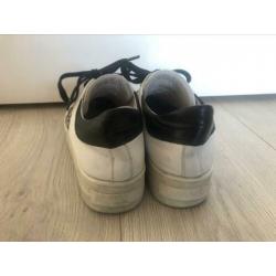 ViaVai schoenen