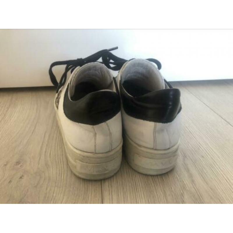 ViaVai schoenen