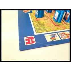 Stratego Junior van Jumbo (compleet)