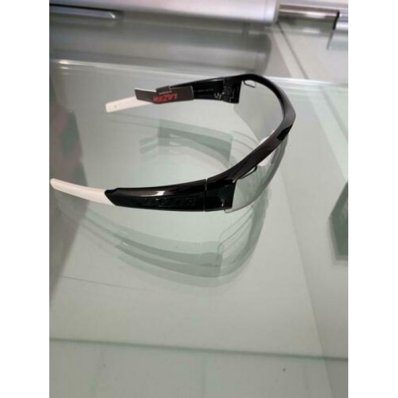 Lazer solid state 1 - fietsbril