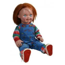 Child's Play 2 Prop Replica 1/1 Good Guys Doll