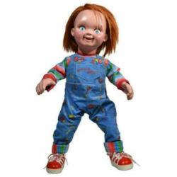 Child's Play 2 Prop Replica 1/1 Good Guys Doll