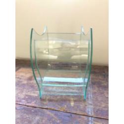 vaas - apart model - glas