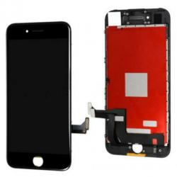 iPhone Xr glas gebroken wij maken hem