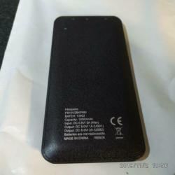 Powerbank primark 10000mah