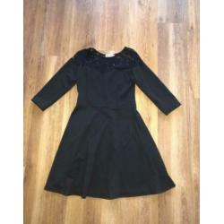 Sensi wear jurk maat M incl verzendkosten