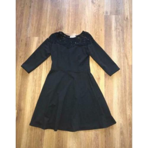 Sensi wear jurk maat M incl verzendkosten