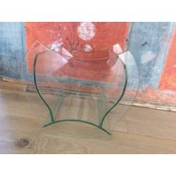 vaas - apart model - glas
