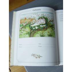 Kate Greenaway