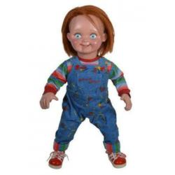 Child's Play 2 Prop Replica 1/1 Good Guys Doll