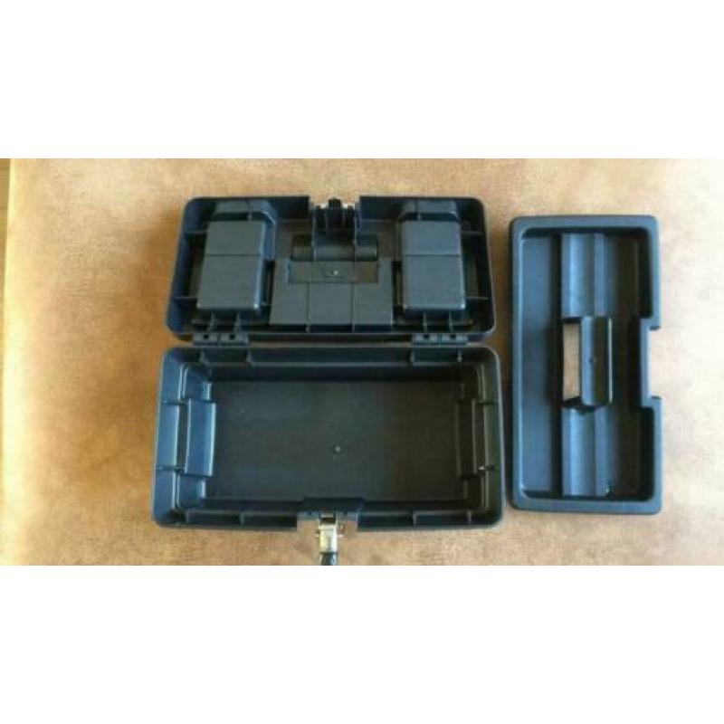 Stanley ?? toolbox small