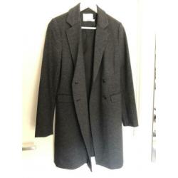 Aaiko maat m lange blazer