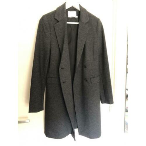 Aaiko maat m lange blazer