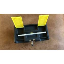 Stanley ?? toolbox small