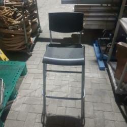 stoelen